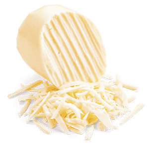 Сыр моцарелла